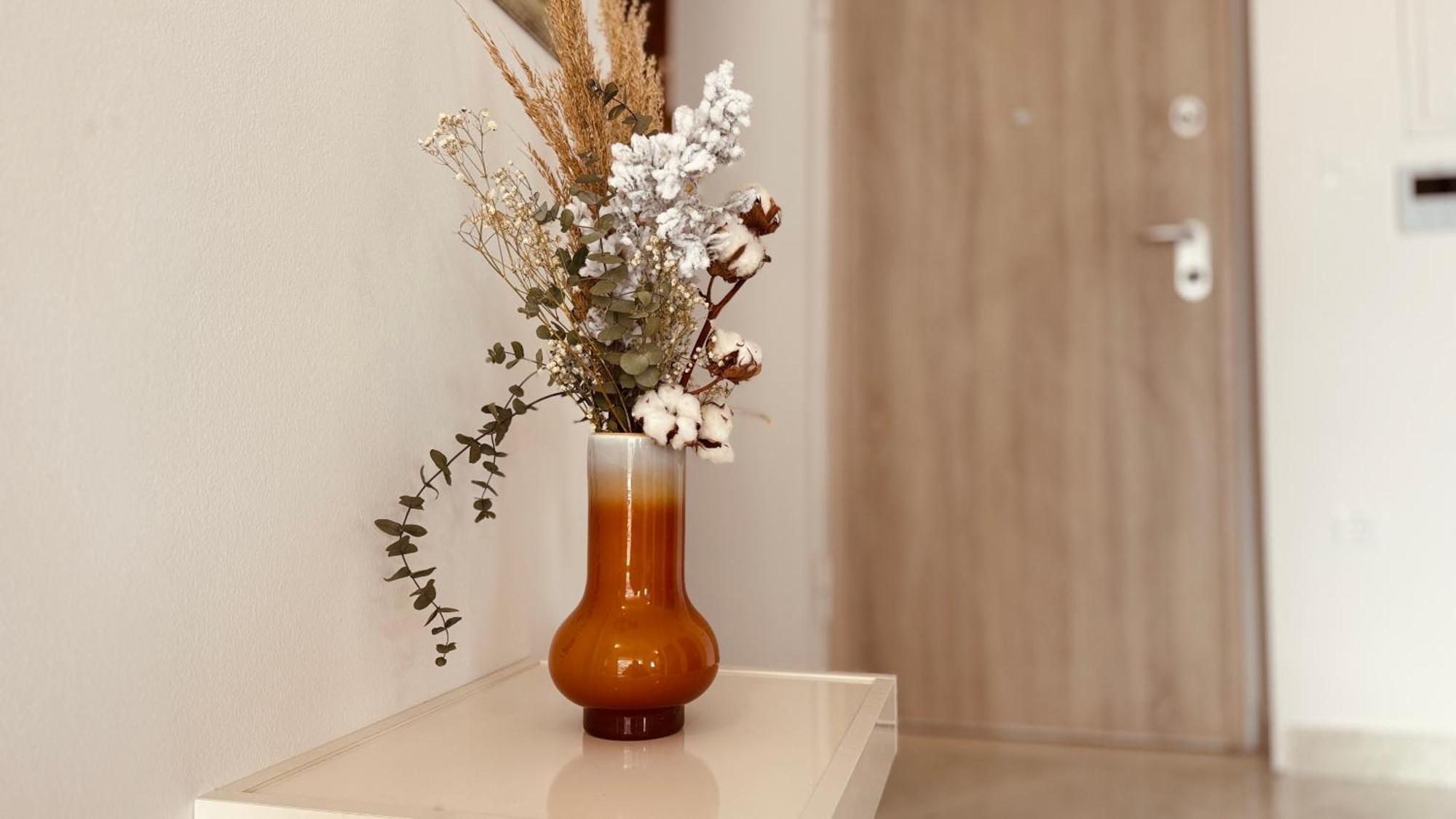 Penthouse Lapis Διαμέρισμα Σπλιτ Εξωτερικό φωτογραφία